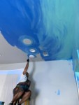 LIFE-U Mural 20