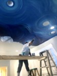 LIFE-U Mural 23