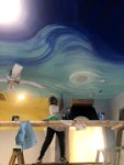 LIFE-U Mural 24