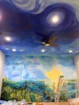 LIFE-U Mural 26