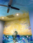 LIFE-U Mural 30