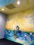 LIFE-U Mural 32
