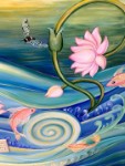 LIFE-U Mural 38