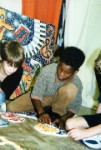 Students 11