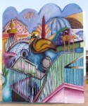 Baton Rouge in 2020 3  Exterior Paint &#38;nbsp;&#38;nbsp;&#38;nbsp; 1998 &#38;nbsp;&#38;nbsp;&#38;nbsp; 10&#38;#39; x 10&#38;#39;