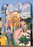Baton Rouge in 2020 4  Exterior Paint &#38;nbsp;&#38;nbsp;&#38;nbsp; 1998 &#38;nbsp;&#38;nbsp;&#38;nbsp; 10&#38;#39; x 10&#38;#39;
