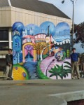 Baton Rouge in 2020 5  Exterior Paint &#38;nbsp;&#38;nbsp;&#38;nbsp; 1998 &#38;nbsp;&#38;nbsp;&#38;nbsp; 10&#38;#39; x 10&#38;#39;