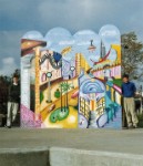 Baton Rouge in 2020 6  Exterior Paint &#38;nbsp;&#38;nbsp;&#38;nbsp; 1998 &#38;nbsp;&#38;nbsp;&#38;nbsp; 10&#38;#39; x 10&#38;#39;