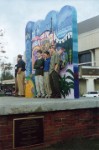 Baton Rouge in 2020 7  Exterior Paint &#38;nbsp;&#38;nbsp;&#38;nbsp; 1998 &#38;nbsp;&#38;nbsp;&#38;nbsp; 10&#38;#39; x 10&#38;#39;