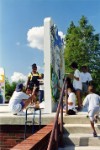 Students 3