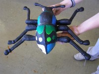 Can Bugs be Art 07