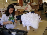 Sporks Creatures 09
