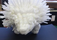 Sporks Creatures 11