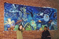Students 1