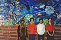 Students 2
