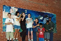 Students 3