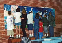 Students 4
