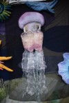 Voice of the Sea 20