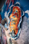 Voice of the Sea 23