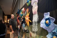 Voice of the Sea 31
