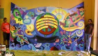 Jackson Middle 02