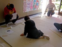Jackson Middle 12