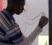Jackson Middle 22