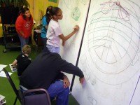 Jackson Middle 44
