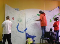 Jackson Middle 52