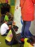 Jackson Middle 54