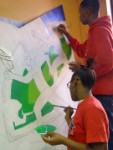 Jackson Middle 55