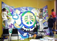 Jackson Middle 65