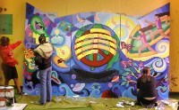 Jackson Middle 74