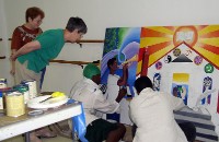 Students 1