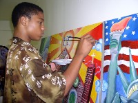 Students 10