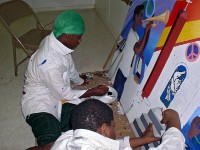 Students 2