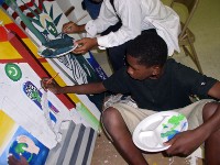 Students 3