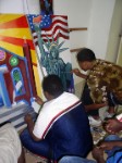 Students 8