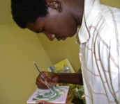 Students 6