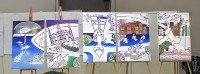 Students 11