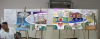 Students 12