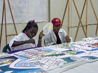Students 3