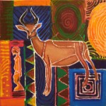 Antelope