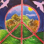 Peace