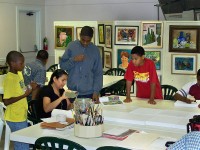 Students 07