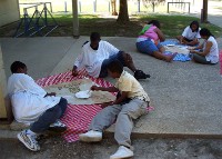 Students 18