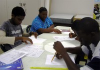Students 2