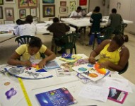 Students 5