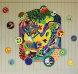 Art in the Park 01