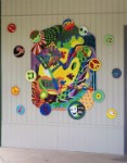 Art in the Park 03